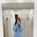 학교법인을지학원대전을지대학교병원 | 대전 자궁근종 로봇복강경 을지대학교병원 수술일기