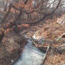 송림천 이미지