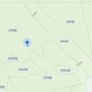 옹달샘약수터 이미지