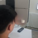 율곡안경원 네이버블로그