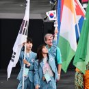 파리휘트니스 이미지