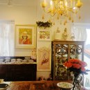 쁘띠보네르 이미지