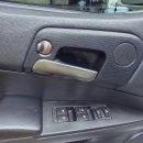 동우자동차 이미지