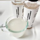 청아마트 | 식혜｜조선시리즈 청아식혜 솔직 후기 🍶 전통 음료의 뉴트로한 매력!