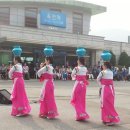 [단체]신나는 아시아 이미지