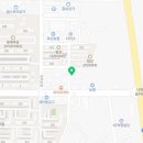 말자싸롱효가점 이미지