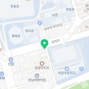 수앤미플라워