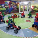 신기초교 이미지