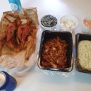 닭발상사