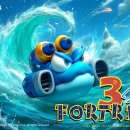 주식회사에코하우징 이미지