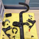 드림부분정비 이미지