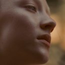 한나케미칼 이미지