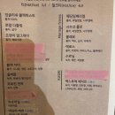 달달한연희동
