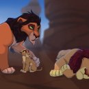 나이스카랜드 이미지