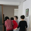 벧엘 세탁 이미지