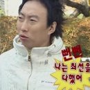 생활 컴퓨터 활용 | [컴퓨터 자격증 회고록 5부작] 2017년 정보처리기능사 및 정보기기운용기능사 합격 후기 – 2026년 ver 完