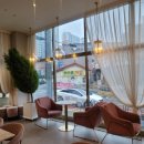 디저트39당진기지시점