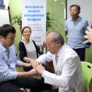 인천국제한방병원 이미지