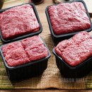 신선5호 이미지