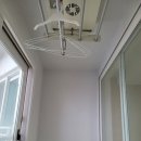 용곡우림필유아파트 이미지