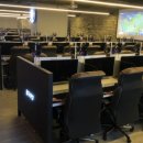 원동PC방 이미지