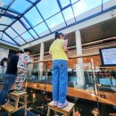 어매밥줘 이미지