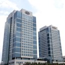 111 스페셜경제