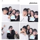 가현뽑기뽑기 이미지