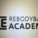 신당1로-2 이미지