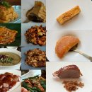 양셰프 | 강남 신사동맛집 ‘누와Nuwa’ 흑백요리사 전참시 박은영셰프 중식당 후기