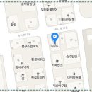 GS25어양주공점 이미지