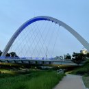 (주)롯데마트(수완점) 이미지