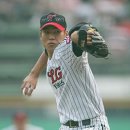 The player to rescue LG "이동현" 이미지