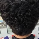 봉곡동249 이미지