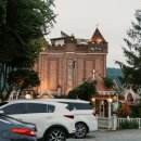 하모니마트 일죽점 이미지