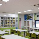 구이초등학교 이미지