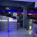 올벤PC방 이미지