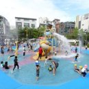 찬우물근린공원 이미지