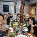 두리마트 이미지