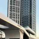 (주)스타마크 이미지