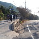 신석마을회관 이미지