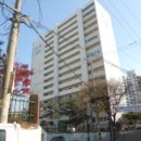 가수원로-7 이미지