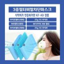 (주)경인약품