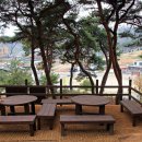 문절영당 이미지