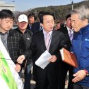 어암1리 이미지