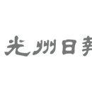 주식회사 코크스 이미지