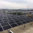 진곡 태양광발전소(진곡태양광발전소) 이미지