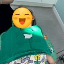 산성이사랑치과의원 | [육아] 광주 가까운 우리치과의원 소아, 어린이 6개월 다닌 후기(서이추환영)