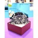 퍼플크라운 이미지