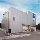 서부자동차서비스 이미지